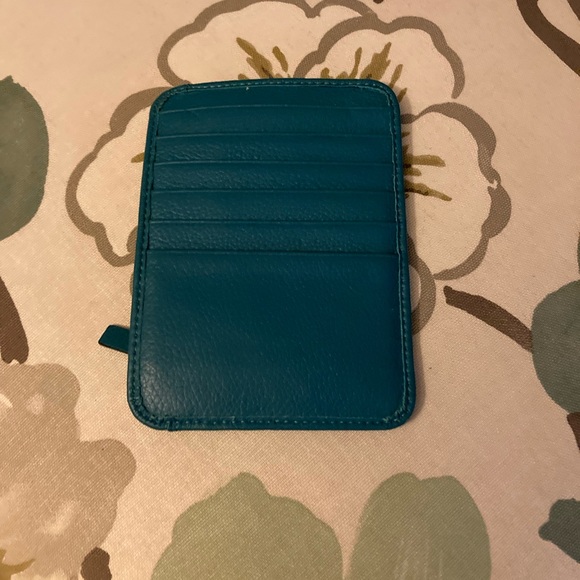 Card holder - Picture 2 of 5